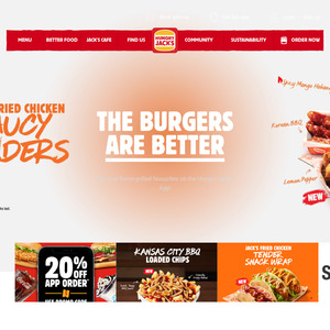 free-cheeseburger-or-chicken-royale-@-hungry-jack’s-(app-only)