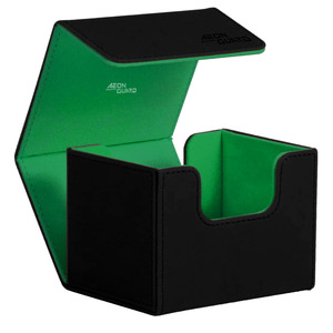 $15-tcg-deck-box-pre-orders-100+-double-sleeved-capacity