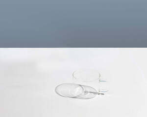 maho-sensory-–high-grade-borisilice-cha-mug-clear-$7.60-(60%-off,-was-$19)-+-free-shipping-over-$49