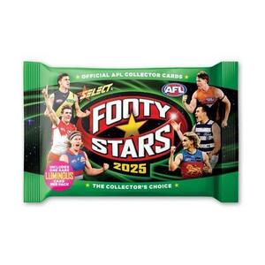 afl-select-2025-collector-card-packs-$2!