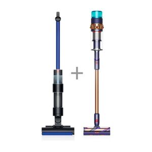dyson-washg1-wet-floor-cleaner-+-gen5detect-complete-bundle-$998-delivered-@-dyson