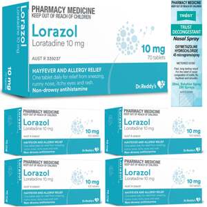 470x-loratadine-10mg-+-bonus-nasal-decongestant-$44.99-delivered-w/tracking-@pharmacysavings