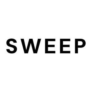20%-off-refurbished-apple-airpods-(2nd-gen,-3rd-gen,-4th-gen,-pro-&-pro-2’s)-delivered-@-sweepedge