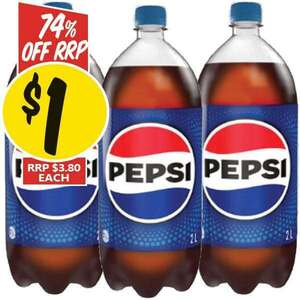 [vic,-sa]-pepsi-cola-2l-$1-@-nqr
