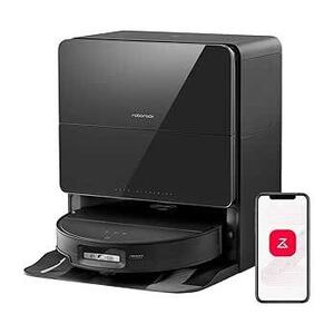 roborock-saros-10-robot-vacuum-and-mop-$1998-delivered-@-roborock-au-official-amazon
