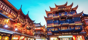 china-eastern-return:-shanghai-direct-from-melbourne-$633,-brisbane-$643,-sydney-$651-(all-direct)-@iwtf