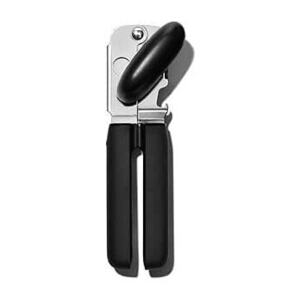 oxo-good-grips-soft-handled-can-opener-$17-+-delivery-($0-with-prime/-$59-spend)-@-amazon-au