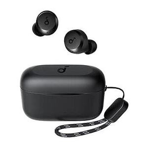 [prime]-soundcore-by-anker-a20i-tws-$25.99-delivered-@-ankerdirect-au-via-amazon-au
