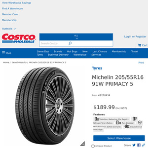 $100-off-set-of-4-michelin-tyres-+-$100/-$150/-$200-costco-giftcard-@-costco-wholesale-(membership-req.)