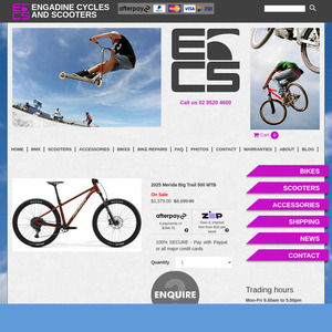 merida-big.trail-500-$1379-2025-model-@engandinecyclesandscooters