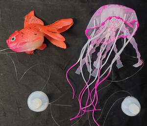 underwater-floating-aquarium-decoration-accessory-$0-+-$11-postage-($0-syd-c&c)-@-sydney-aquascapes