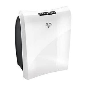 vornado-ac350-air-purifier-with-true-hepa-filtration-$89.59-delivered-@-amazon-au