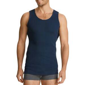 bonds-men’s-chesty-singlets-6-from-$4956-(rrp-$89.97)-delivered-@-zasel