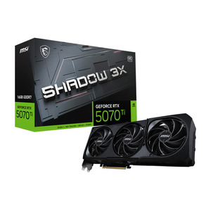 msi-rtx-5070ti-gaming-shadow-3x-oc-graphics-card-$1405-(was-$1449)-+-delivery-@-gamer-tech