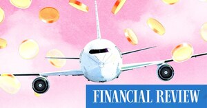 home-loan-cashback-offers-up-to-$4000-cashback-or-300k-qff-points-[various-lenders]