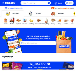 milkrun-$1-deals-@-milkrun