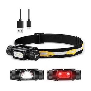 sofirn-h35r-headlamp-$28.79-+-delivery-($0-with-prime/-$59-spend)-@-sofirn-au-amazon-au