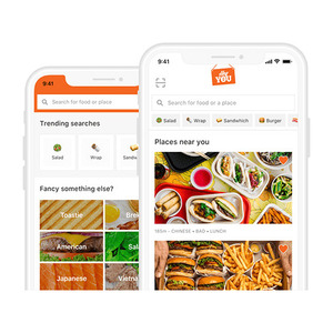 $2-credit-when-paying-with-mastercard-via-click-to-pay-(redeemable-4-times)-@-hey-you