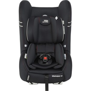 britax-safe-n-sound-graphene-ea-ifix-convertible-car-seat-$349-+-delivery-($0-nsw-c&c)-@-big-w