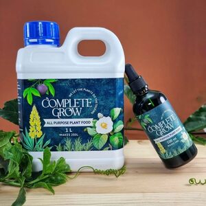 free-100ml-indoor-plant-food-(rrp-$24.60)-with-$100-spend-+-free-shipping-@-completegrow