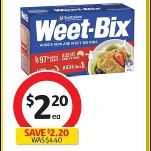 ½-price-weet-bix-575g-$2.20-@-coles