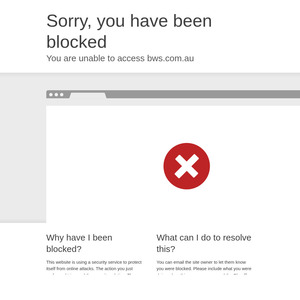 10%-off-sitewide-(online-only,-excludes-nt)-+-delivery-($0-c&c)-@-bws