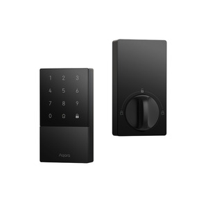 aqara-smart-door-lock-u50-$186-delivered-@-aqara