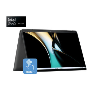 hp-spectre-x360-16-inch-2-in-1-laptop-w/-rtx-4050-gpu-–-$2208-@hpcom.au-(w/sb-@12%)