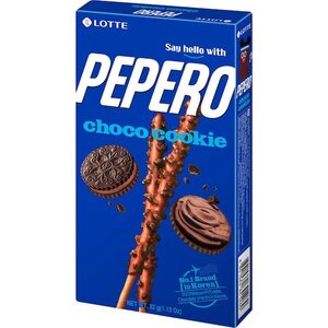 lotte-pepero-choc-coated-biscuit-sticks-32-47g-varieties-$1-@-woolworths
