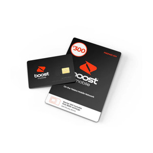 boost-mobile-prepaid-sim-300gb-data-12-months-expiry-$237-shipped-@mobilexpress-au