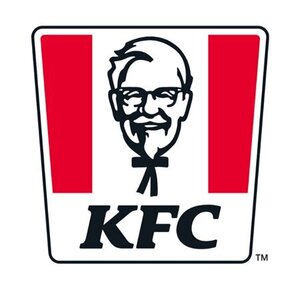 family-burger-deal-(4x-zinger,-2x-large-chips)-$19.95-(online-&-pickup-only)-@-kfc