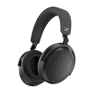 sennheiser-momentum-4-wireless-headphones-$378-delivered-@-amazon-au