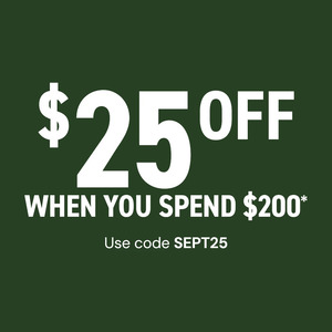 $25-off-$200-online-spend-for-my-dan’s-members-+-delivery-($0-c&c)-@-dan-murphy’s