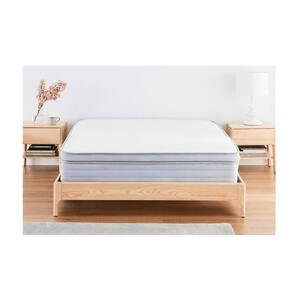 ecosa-pure-mattress-–-30%-off-eg.-king-$1400-(rrp-$2000)