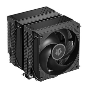 id-cooling-frozn-a620-pro-se-dual-tower-cpu-cooler-(black)-$39-+-delivery-($0-vic/wa-c&c)-@-ple-computers