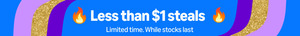 selected-home-items-less-than-$1-each-+-$11.99-delivery-($0-with-$40-order)-@-amazon-haul