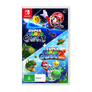 [switch]-super-mario-galaxy-1+2-$69-delivered-/-c&c-/-in-store-@-target