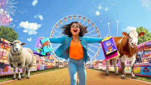 [vic]-50%-off-tickets-to-royal-melbourne-show:-adult-$2475,-concession-$1750,-child-$13,-family-$49.50-+-fees