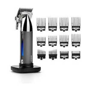 babyliss-super-x-metal-professional-trimmer-$127.94-shipped-@-amazon-au-via-germany