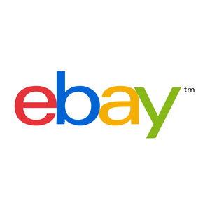 15%-off-eligible-items-(17%-off-with-ebay-plus)-@-ebay