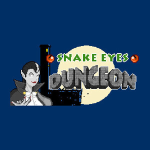 [pc,-steam]-free-–-snake-eyes-dungeon-@-steam