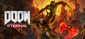 [pc,-steam]-doom-eternal-$549,-control-ultimate-edition-$4.99-@-steam