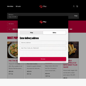 [nsw,-qld]-singapore-noodles-–-$10.90-(save-$8)-@-p’nut-asian-kitchen