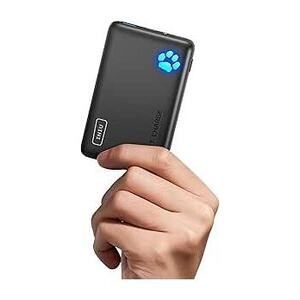 iniu-45w-10000mah-usb-c-power-bank-$23.96-+-delivery-($0-with-prime/-$59-spend)-@-iniu-au-via-amazon-au