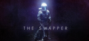 [pc,-steam]-the-swapper-$3.22-(85%-off)-@-steam-store