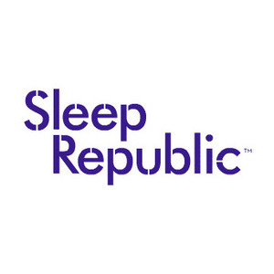 sleep-republic-king-mattress-&-base-bundle-$1720.60-(was-$2,458,-30%-off)-@-sleep-republic