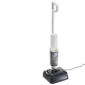 roborock-wet-and-dry-vacuum-cleaner-$299-@-aldi