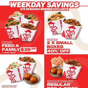 weekday-savings-deals-@-the-noodle-box-via-ate-rewards