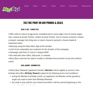 [wa]-muzz-buzz-–-first-free-“tall”-coffee-(app-glitch-/-any-size-free)