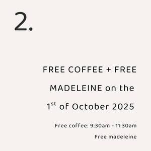 [vic]-free-coffee-&-madeline-from-9:30am-11:30am-wednesday-(1/10)-@-chapter-35-(preston)
